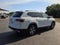 2021 Volkswagen Atlas 2.0T SE