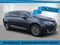 2020 Chrysler Pacifica Hybrid Limited