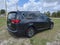2020 Chrysler Pacifica Hybrid Limited