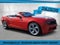 2011 Chevrolet Camaro 2LT