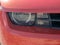 2011 Chevrolet Camaro 2LT