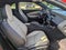 2011 Chevrolet Camaro 2LT