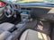 2011 Chevrolet Camaro 2LT
