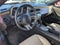 2011 Chevrolet Camaro 2LT