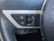 2011 Chevrolet Camaro 2LT