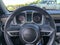 2011 Chevrolet Camaro 2LT