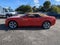 2011 Chevrolet Camaro 2LT