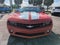 2011 Chevrolet Camaro 2LT