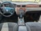 2011 Chevrolet Impala LT Fleet