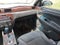 2011 Chevrolet Impala LT Fleet