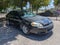 2011 Chevrolet Impala LT Fleet