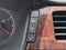 2011 Chevrolet Impala LT Fleet