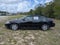 2011 Chevrolet Impala LT Fleet