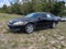 2011 Chevrolet Impala LT Fleet