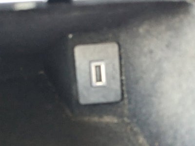 2020 Lincoln Nautilus Standard