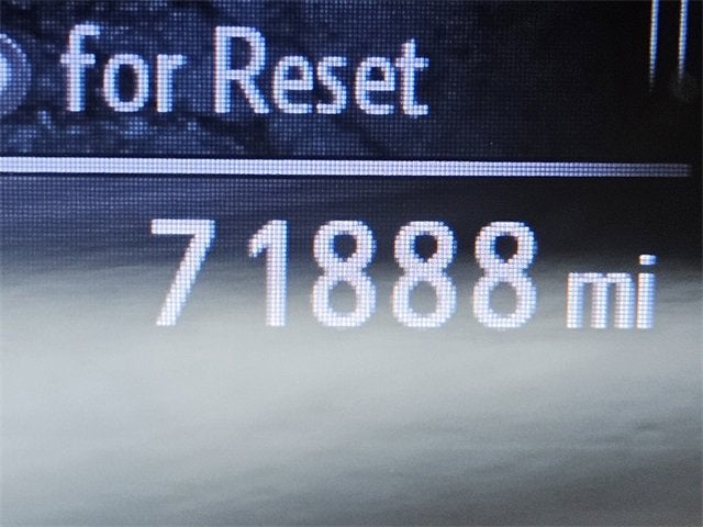 2020 Toyota Tacoma 2WD Base