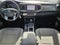 2020 Toyota Tacoma 2WD Base