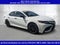 2022 Toyota Camry SE Nightshade