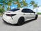 2022 Toyota Camry SE Nightshade