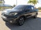 2019 Honda Ridgeline RTL-T