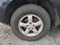 2008 Hyundai Santa Fe GLS