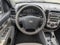 2008 Hyundai Santa Fe GLS
