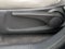 2008 Hyundai Santa Fe GLS