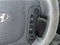 2008 Hyundai Santa Fe GLS