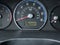 2008 Hyundai Santa Fe GLS