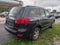 2008 Hyundai Santa Fe GLS