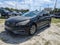 2016 Hyundai Sonata 2.4L Sport
