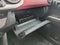 2021 Toyota Tacoma 4WD Base