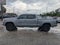 2021 Toyota Tacoma 4WD Base