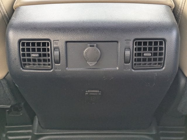 2019 Toyota Tundra 4WD Limited