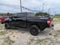 2019 Toyota Tundra 4WD Limited