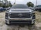 2019 Toyota Tundra 4WD Limited