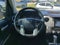 2019 Toyota Tundra 2WD Base