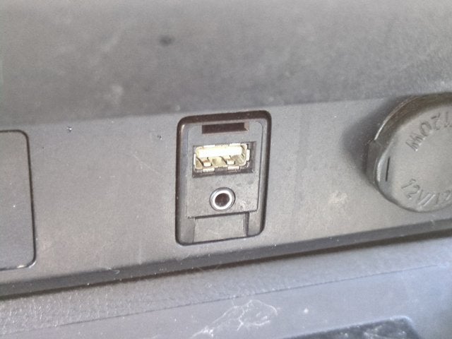 2019 Toyota Tundra 2WD Base