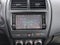 2025 Mitsubishi Outlander Sport LE