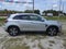 2025 Mitsubishi Outlander Sport LE