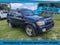 2003 INFINITI QX4 Luxury