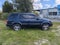 2003 INFINITI QX4 Luxury