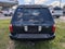 2003 INFINITI QX4 Luxury