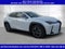 2022 Lexus UX UX 200