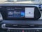 2024 Hyundai Palisade SEL 7P