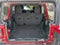 2022 Jeep Wrangler Unlimited Willys Sport