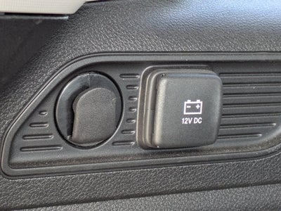 2024 Jeep Grand Cherokee Laredo X