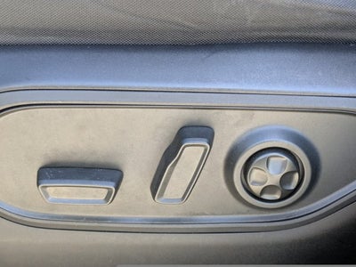 2024 Jeep Grand Cherokee Laredo X