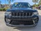 2024 Jeep Grand Cherokee Laredo X