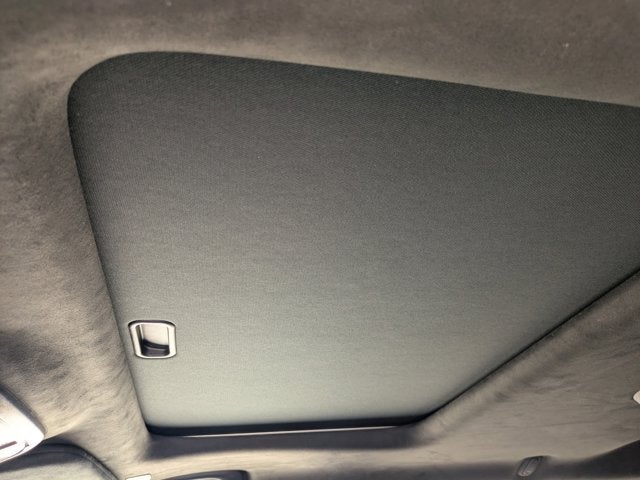 2021 Dodge Durango Citadel